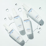 Hyalucollagen Essence Mist Origin - Korean-Skincare