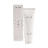 Centella Soothing Cream - Korean-Skincare