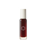 Chaga Charging Drop - Korean-Skincare
