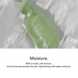 Heartleaf Essence Calming Pump - Korean-Skincare