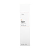 Moistfull Collagen Emulsion - Korean-Skincare