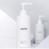 Der. Clear Bubble Deep Cleanser - Korean-Skincare