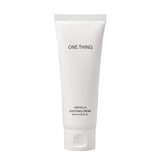 Centella Soothing Cream - Korean-Skincare