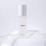 Der. Special Ceramide Mist - Korean-Skincare