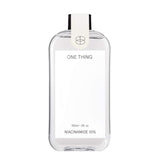 Niacinamide 10% Toner - Korean-Skincare