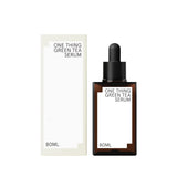 Green Tea Serum - Korean-Skincare