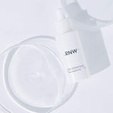 Der. Concentrate Niacinamide Plus - Korean-Skincare
