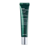 Okra Phyto Mucin Deep Surge Eye Cream - Korean-Skincare