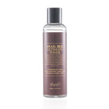 Snail Bee Ultimate Toner - Korean-Skincare