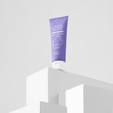 Dermide Cica Barrier Sleeping Pack - Korean-Skincare