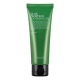 Korean-Skincare 5-Steps oily skin care routine - Korean-Skincare