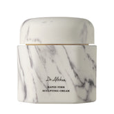 Rapid Firm Sculpting Cream - Korean-Skincare