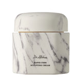 Rapid Firm Sculpting Cream - Korean-Skincare
