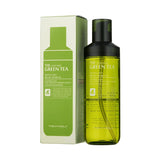 The Chok Chok Green Tea Watery Skin - Korean-Skincare