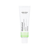 Missha Near Skin Madecanol Cream - Korean-Skincare