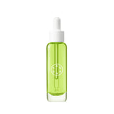 Muscat Clearing Drop - Korean-Skincare
