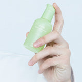 Heartleaf Essence Calming Pump - Korean-Skincare