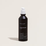 Collagen Booster Lotion - Korean-Skincare