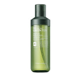 The Chok Chok Green Tea Watery Skin - Korean-Skincare