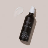 Vitamine C + Bifida Lotion - Korean-Skincare