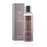 Snail Bee Ultimate Toner - Korean-Skincare