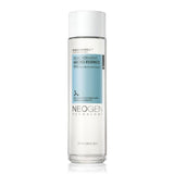 NEOGEN DERMALOGY Real Ferment Micro Essence - Korean-Skincare