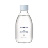 Aloe Hy-ffective Toner - Korean-Skincare