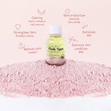 Good Bye Blemish Pink Spot - Korean-Skincare