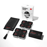 Mummy Pack - Korean-Skincare