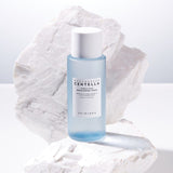 Madagascar Centella Hyalu-Cica Brightening Toner - Korean-Skincare