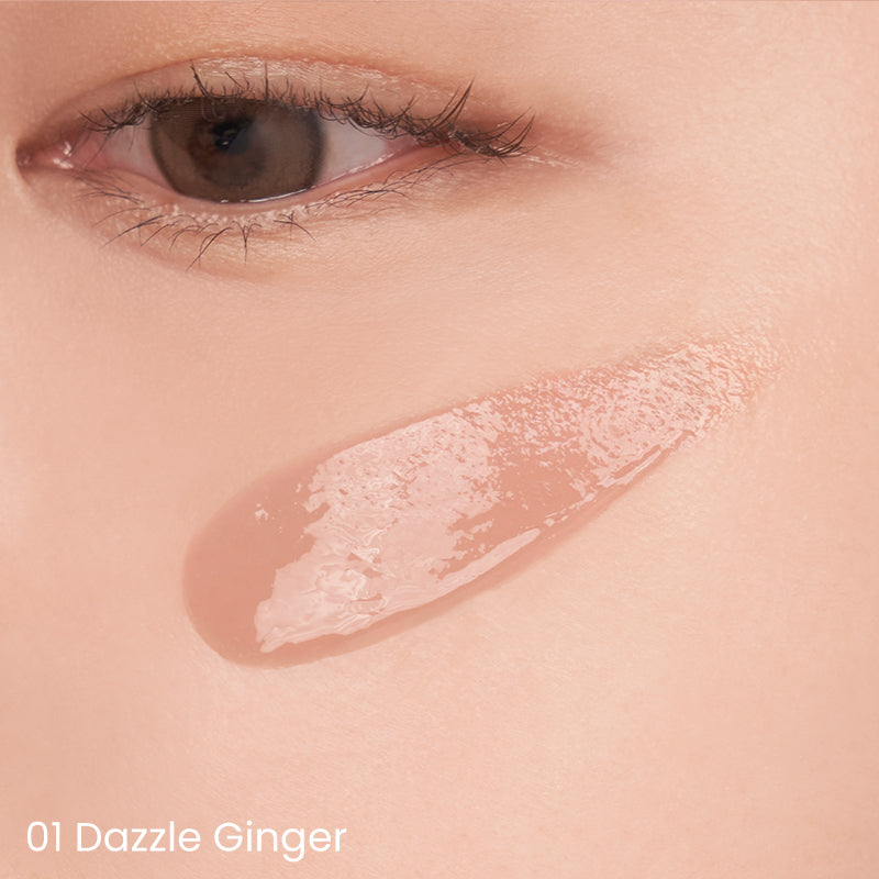 Liquid Care Cheek