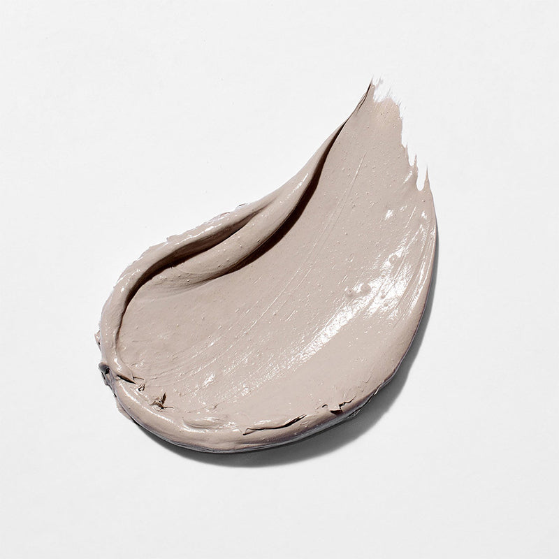 Super Volcanic Pore Clay Mask 2X