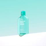 Blackhead Melting Softener
