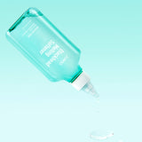Blackhead Melting Softener