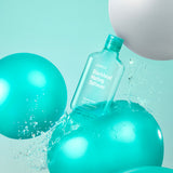 Blackhead Melting Softener