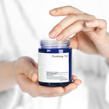 Nutrition cream