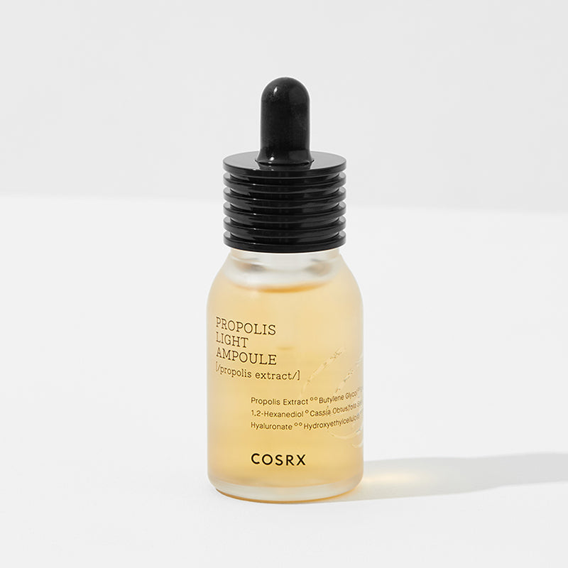 Propolis Light Ampoule