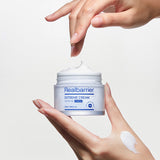 Extreme Cream