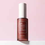 Maple Energy Infusing Serum