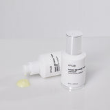 Retinol 0.3% + Niacin Renewing Serum