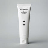 CICA Soft Meltaway Cleansing Balm