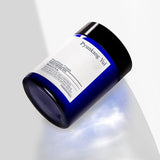 Nutrition cream