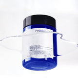 Balancing Gel 100ml