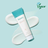 Madecassoside Cream