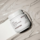 Super Volcanic Pore Clay Mask 2X
