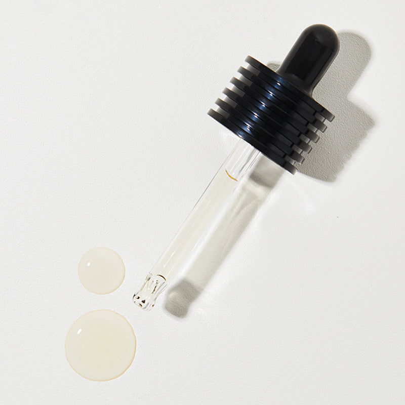 Propolis Light Ampoule