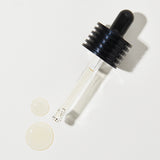Propolis Light Ampoule