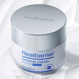 Extreme Cream