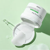 One Step Green hero Calming Pad