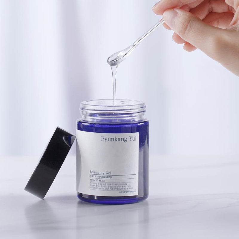 Balancing Gel 100ml
